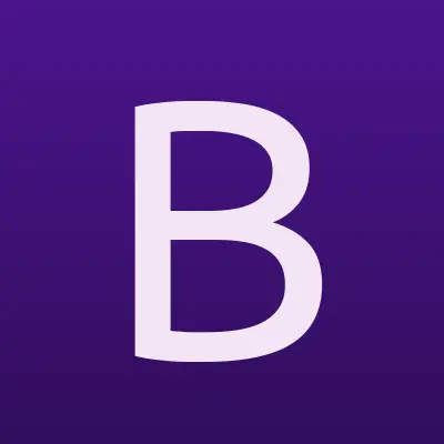 BetBoom, сеть букмекерских контор, лого-визитка