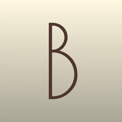 Библиотека №22, лого-визитка
