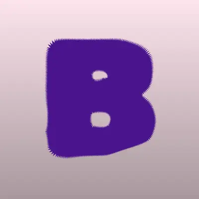 Биспейс, лого-визитка