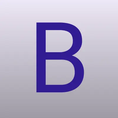 Бизнес 112, компания, лого-визитка
