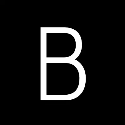 Бизнес Технологии, представительство СБИС, 1С Фреш в г. Подольске, лого-визитка