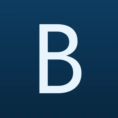 Bmwpodolsk, лого-визитка