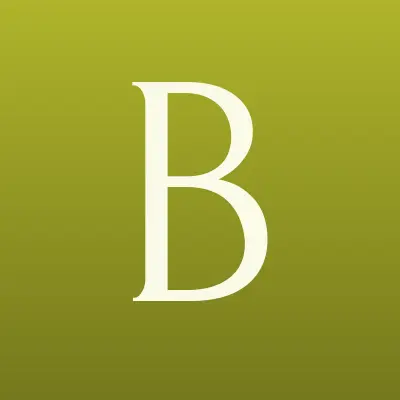 Бобмастер, торгово-производственная компания, лого-визитка