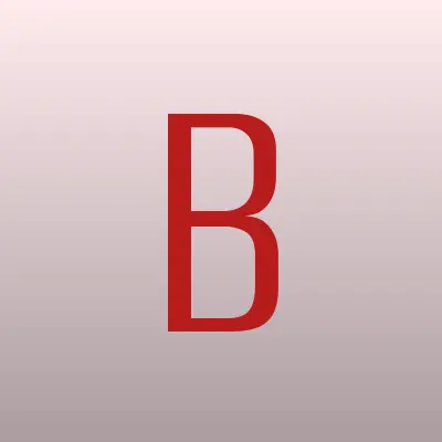 Бобровый Дворик, производственная компания, лого-визитка