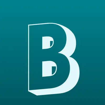 Богатыри, компания, лого-визитка
