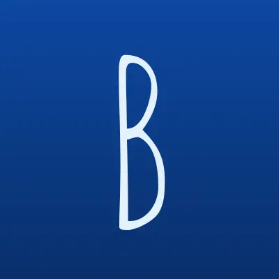 Богучаровская вода, сеть водоматов, лого-визитка