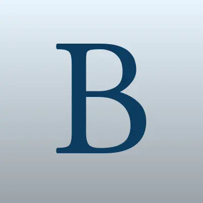 Brainstorm, интернет-магазин, лого-визитка
