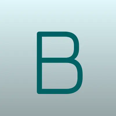 Браво, оптовая компания, лого-визитка
