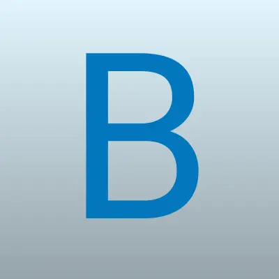 Brow Beauty Expert, студия дизайна бровей, лого-визитка