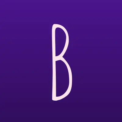 Buy & SELL, мастерская, лого-визитка