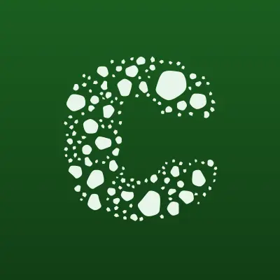 CARL BECHEM GmbH, представительство, лого-визитка
