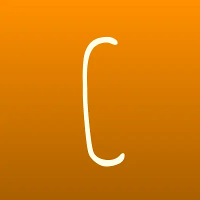 CMD, сеть центров диагностики, лого-визитка