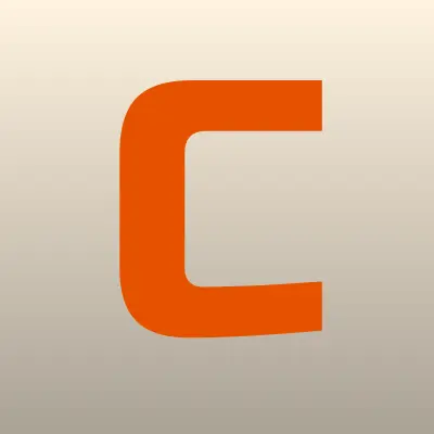 CMD, центр молекулярной диагностики, лого-визитка