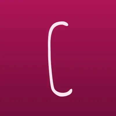 Canopys.ru, лого-визитка
