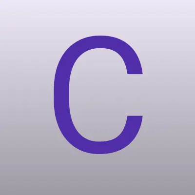 Carabaz, автосервис, лого-визитка