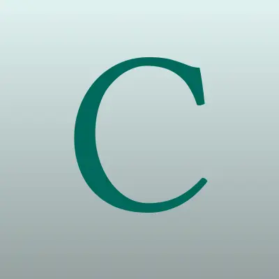 CardZavodPod, компания, лого-визитка