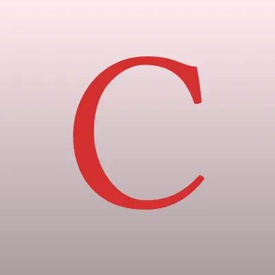 Carsoul, интернет-магазин, лого-визитка