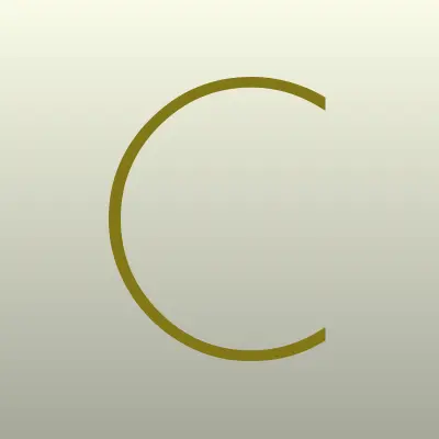 Cash 4 Gold, сеть ломбардов, лого-визитка