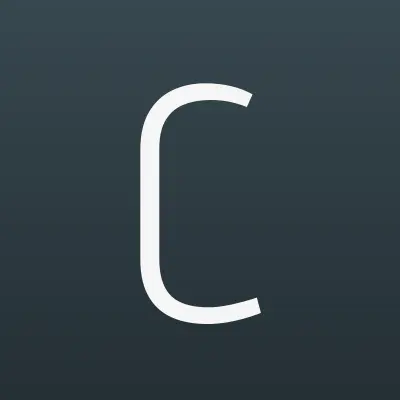Cashpoint, терминал, лого-визитка