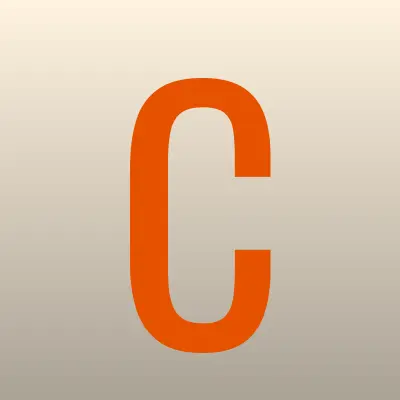 Cashpoint, терминал, лого-визитка