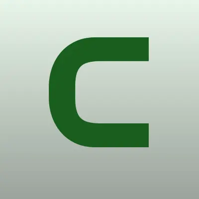 Чебурашка, детский сад №42, лого-визитка