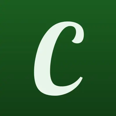 Честный сервис, мастерская, лого-визитка