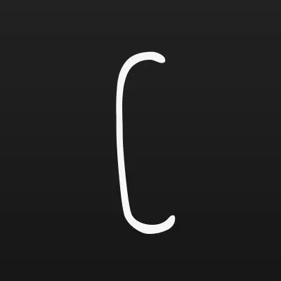 CleanCar, автомойка, лого-визитка