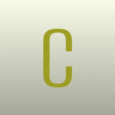 Cleaninger, клининговая компания, лого-визитка