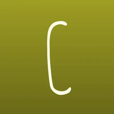 Comepay, терминал, лого-визитка