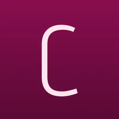 Cristall, автосервис, лого-визитка