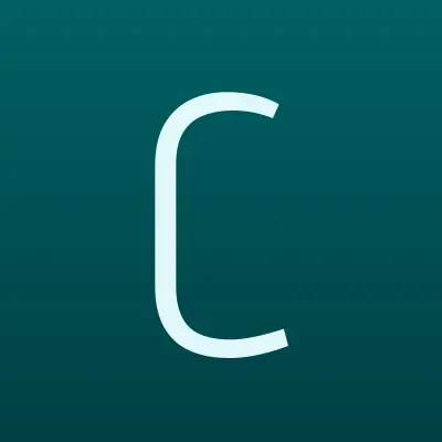 CyberPlat, терминал, лого-визитка