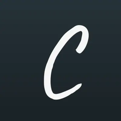 CyberPlat, терминал, лого-визитка