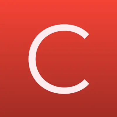 CyberPlat, терминал, лого-визитка