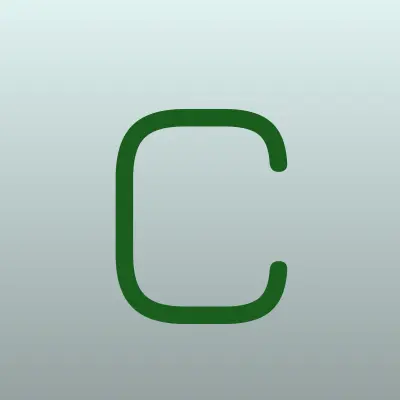 CyberPlat, терминал, лого-визитка