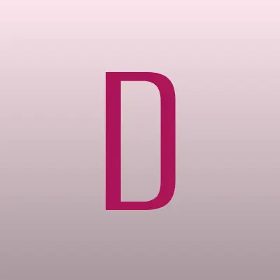 Device market, салон, лого-визитка