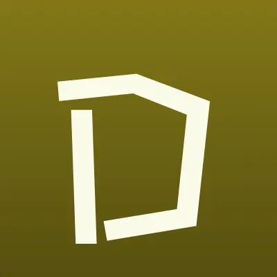 Дез-Подольск, дезинфекционная компания, лого-визитка