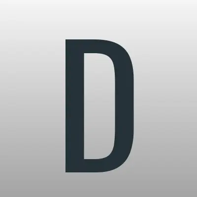Diart, торгово-производственная фирма, лого-визитка