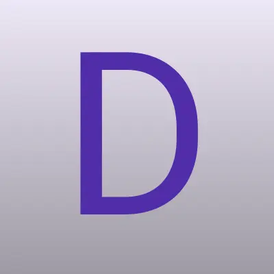 Diopt.ru, интернет-магазин, лого-визитка