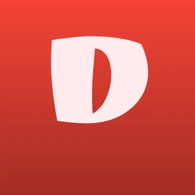 DivanSP.ru, сеть салонов мебели, лого-визитка