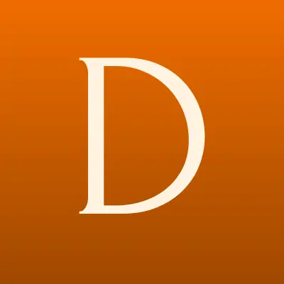 Для Двоих 18+, лого-визитка