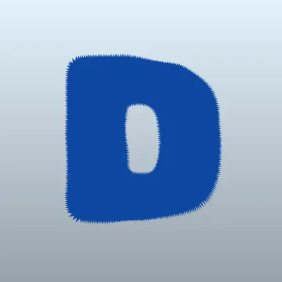 Dmg GARAGE, студия автозвука, лого-визитка