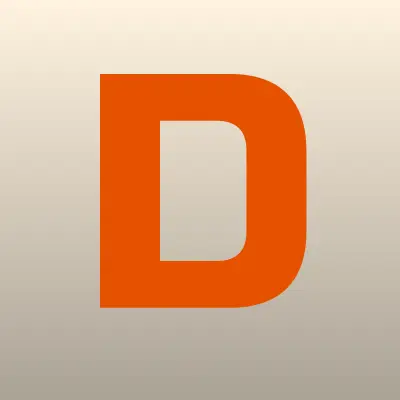 Dom WiFi, компания, лого-визитка