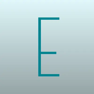 EPIL_KSENIYA, лого-визитка
