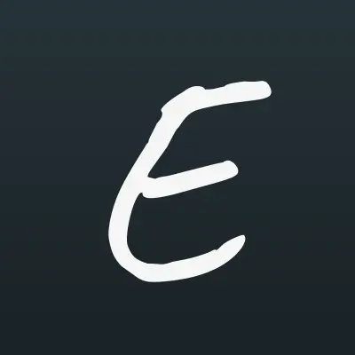 ЕВРОПЛАК, производственная компания, лого-визитка