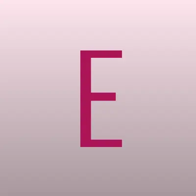Единый центр банкротства, лого-визитка