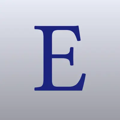 Емеля, ресторан, лого-визитка