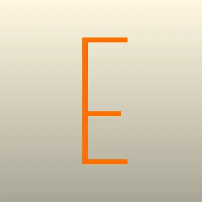 Ерино, санаторий, лого-визитка
