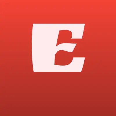 Eurorepar car service Подорожник Авто, лого-визитка