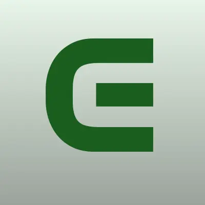 Евро Стенд, лого-визитка