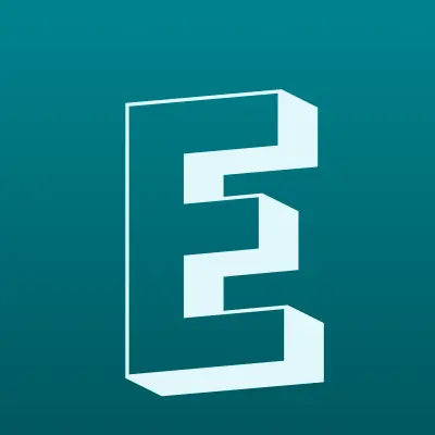 ЕвроКров, лого-визитка